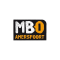 MBO Amersfoort klein logo