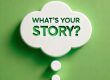 Storytelling tips voor jouw bedrijf